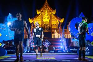 BIB: 186, 213
                            <button type="button" onclick="openModal(22654798)" class="btn btn-primary btn-sm float-right btn-popup" data-toggle="modal" data-target=".modal-high-quality">
                        <i class="fas fa-shopping-cart"></i> Add to Cart
                    </button>
                                            <button type="button" onclick="isThisMe(22654798, true)" class="btn btn-success btn-sm float-right btn-popup btn-isme hidden" data-toggle="tooltip" data-placement="bottom" title="นี่คือรูปของคุณใช่ไหม คลิกที่นี่เพื่อเอาเข้าอัลบั้ม">
                        <i class="fas fa-plus"></i> Add to album
                    </button>
                    <button type="button" onclick="isThisMe(22654798, false)" class="btn btn-warning btn-sm float-right btn-popup btn-isnotme hidden">
                        <i class="fas fa-ban"></i> Remove from album
                    </button>